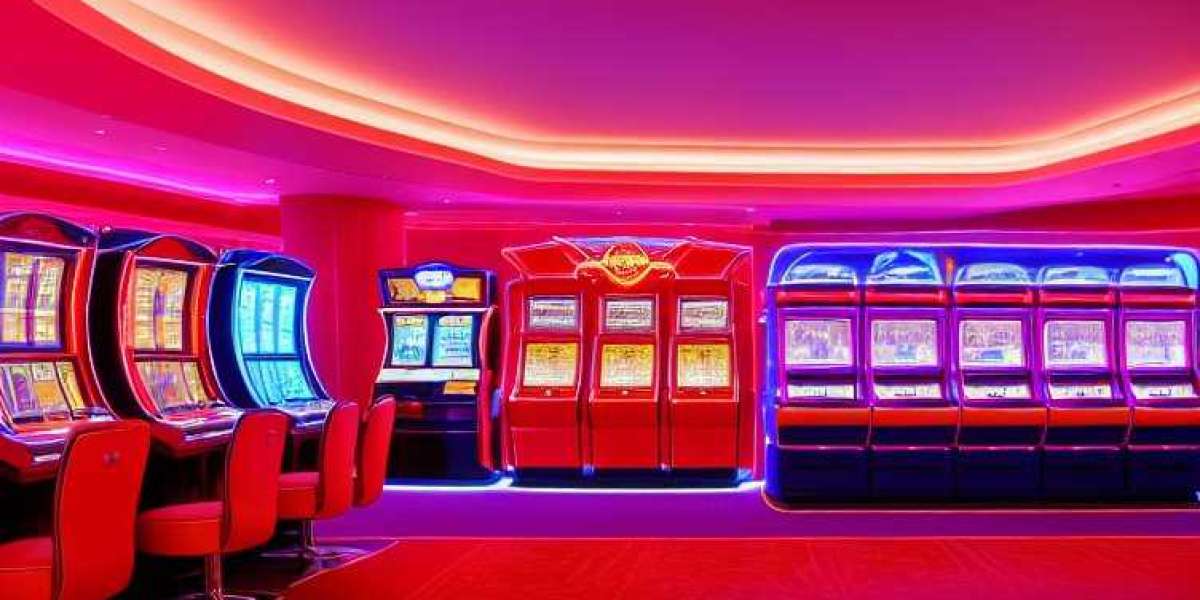 Incomparable   Playing  Escapades at SpinBit Casino