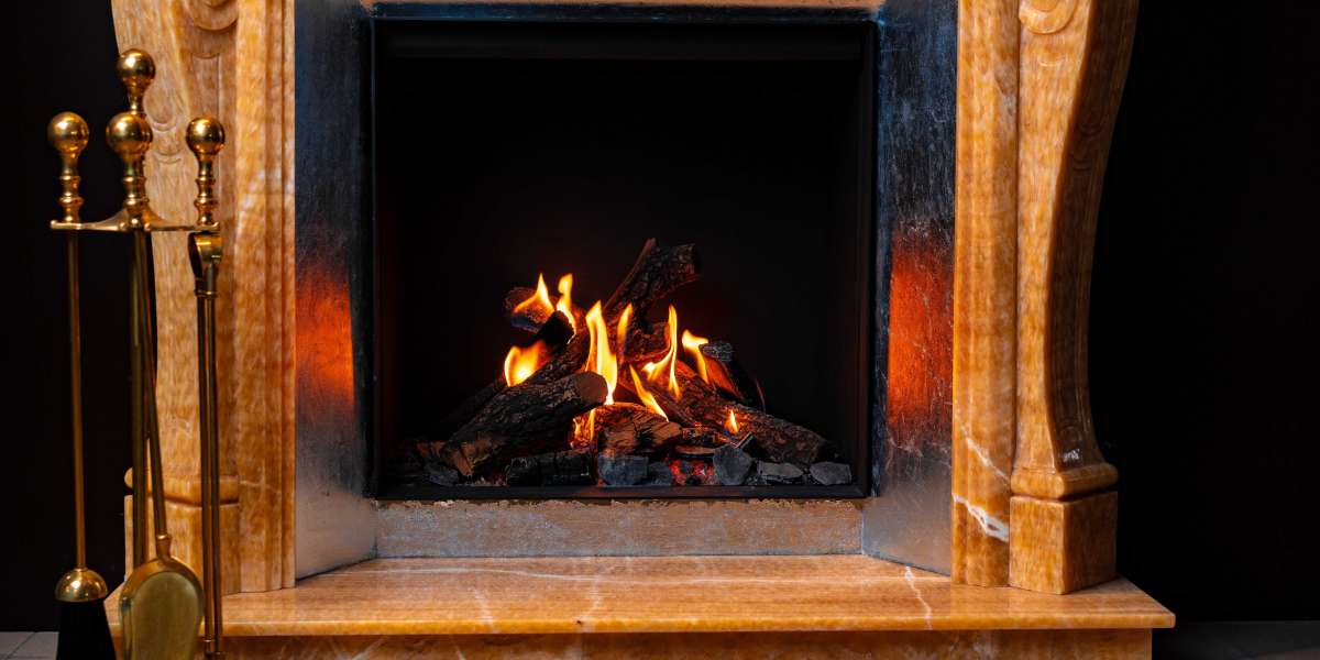 The Reasons Electric Fireplace Freestanding Is Everyone's Desire In 2023