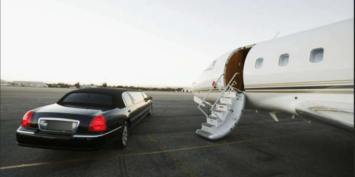 Airport Limo Services Long Island – The Epitome of Comfort and Luxury