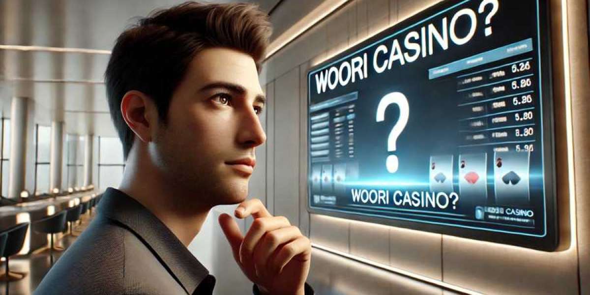 The Fascinating World of Online Baccarat