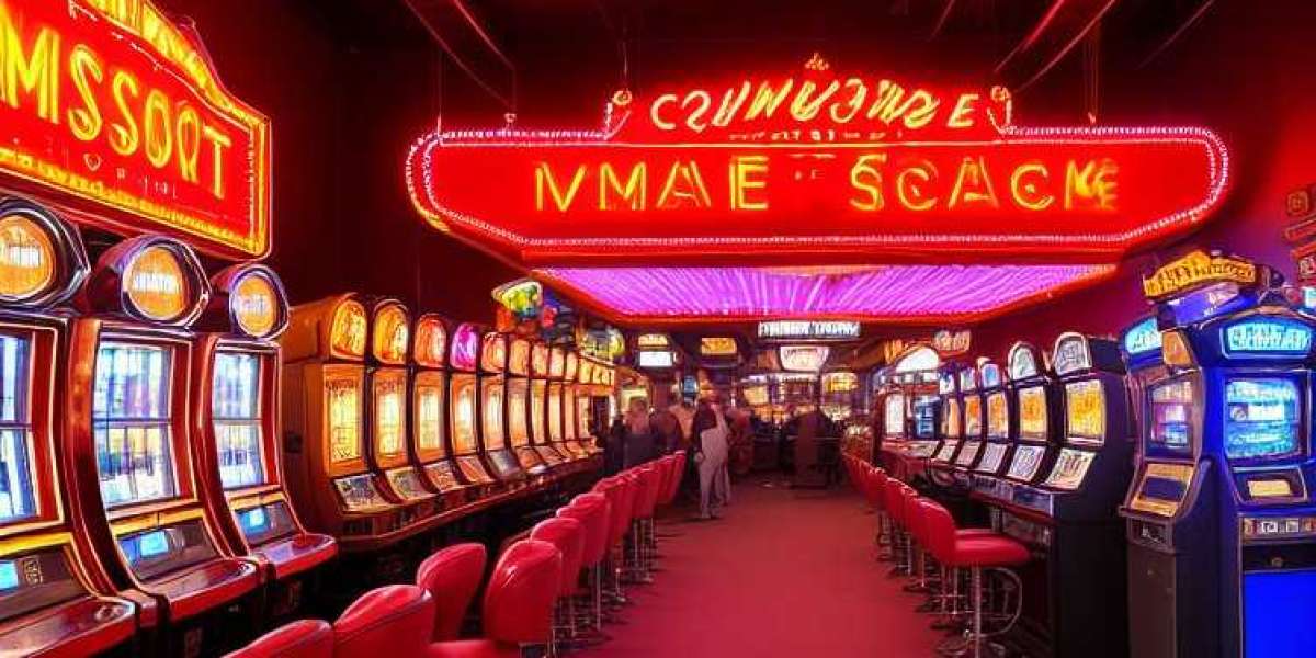 Explore Hassle-Free Gambling in Demo Mode on FairGoCasino