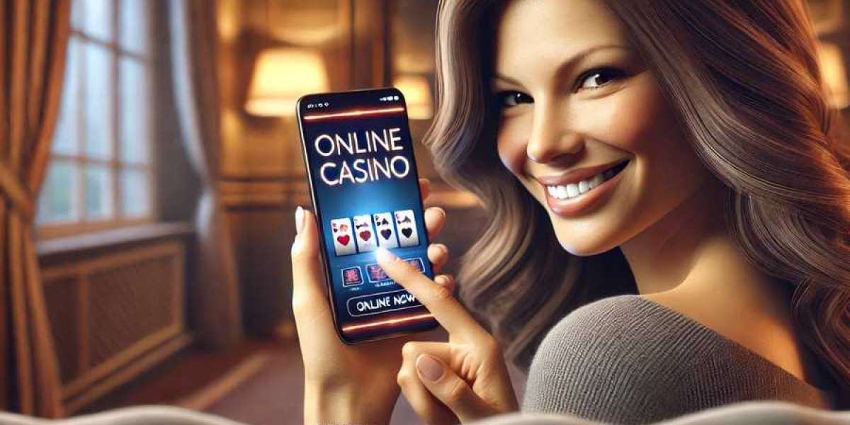 Crafting Winning Strategies in Online Craps