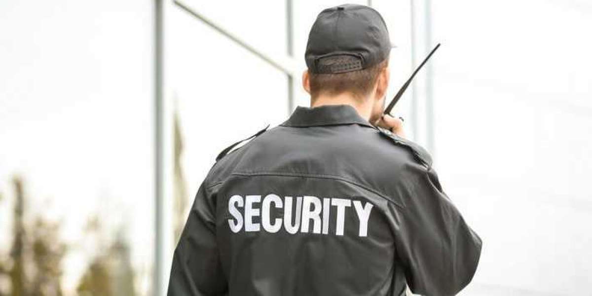 Integrating Technology into Hotel Security Management