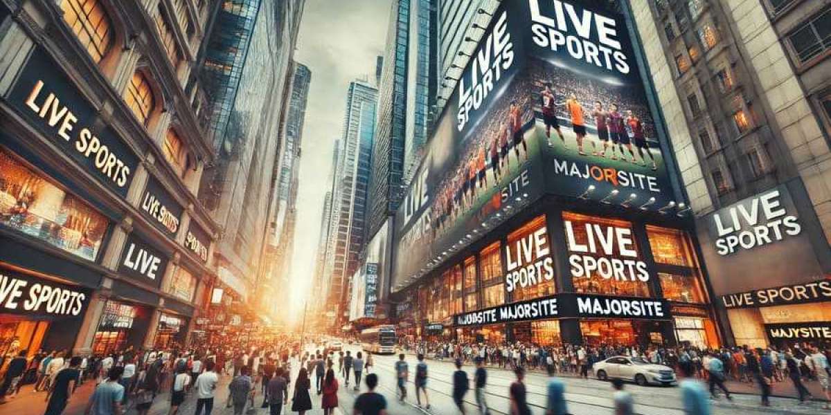 Top Sports Betting Sites to Try