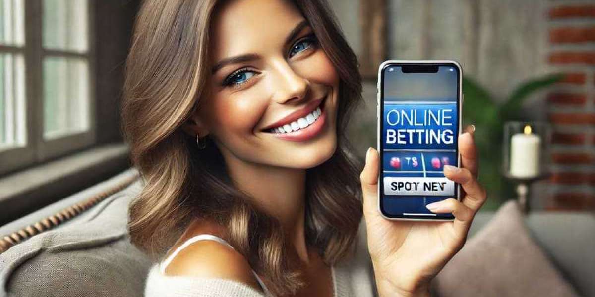 Understanding Legal Sports Betting