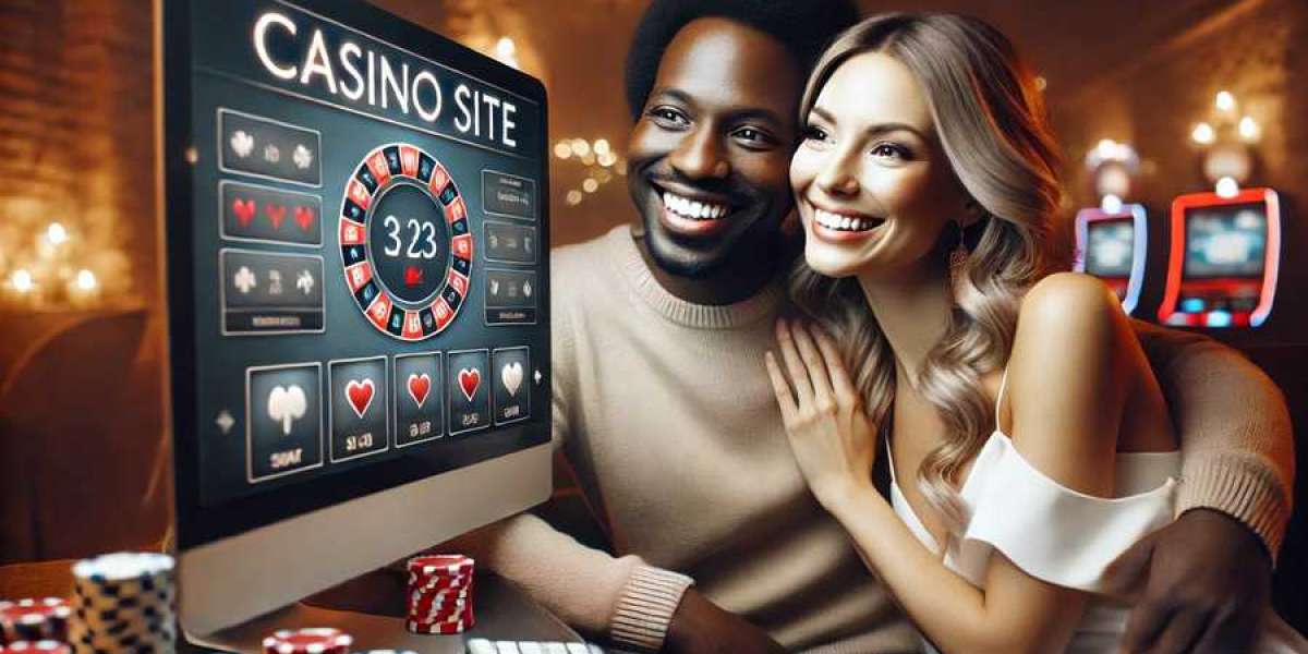 Winning Strategies in Online Baccarat