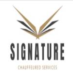 signaturechauffeurs Profile Picture